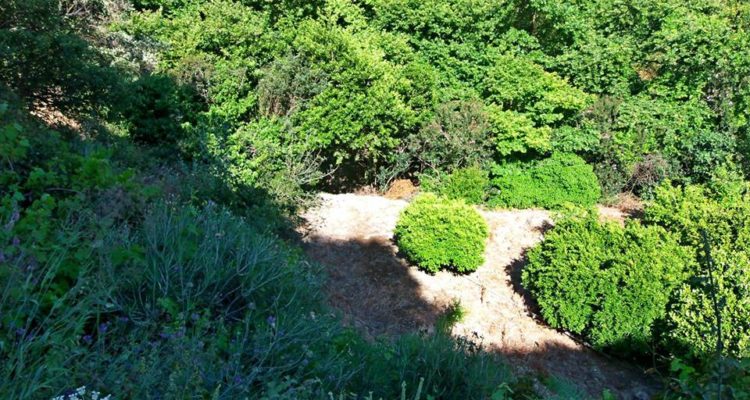 Monastery - Kavrochori - Easy Living Monastery - Kavrochori - Easy Living