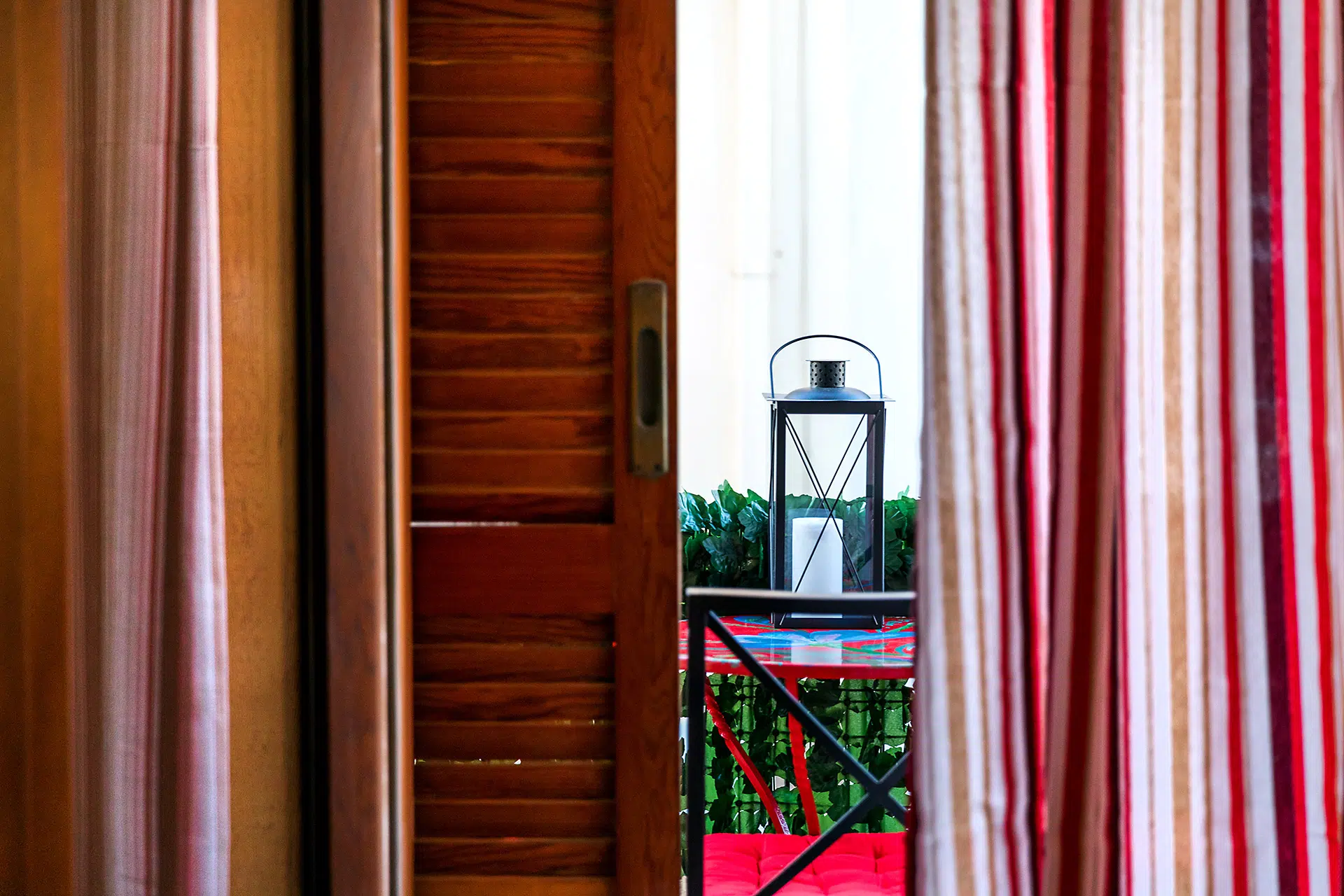 COMBO EXPERIENCE "MINOTAVROS - GIOUHTAS SAFARI" - Easy Living