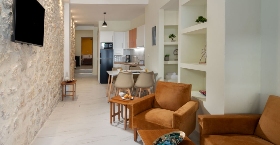 The Apex BLD -Bliss Apt