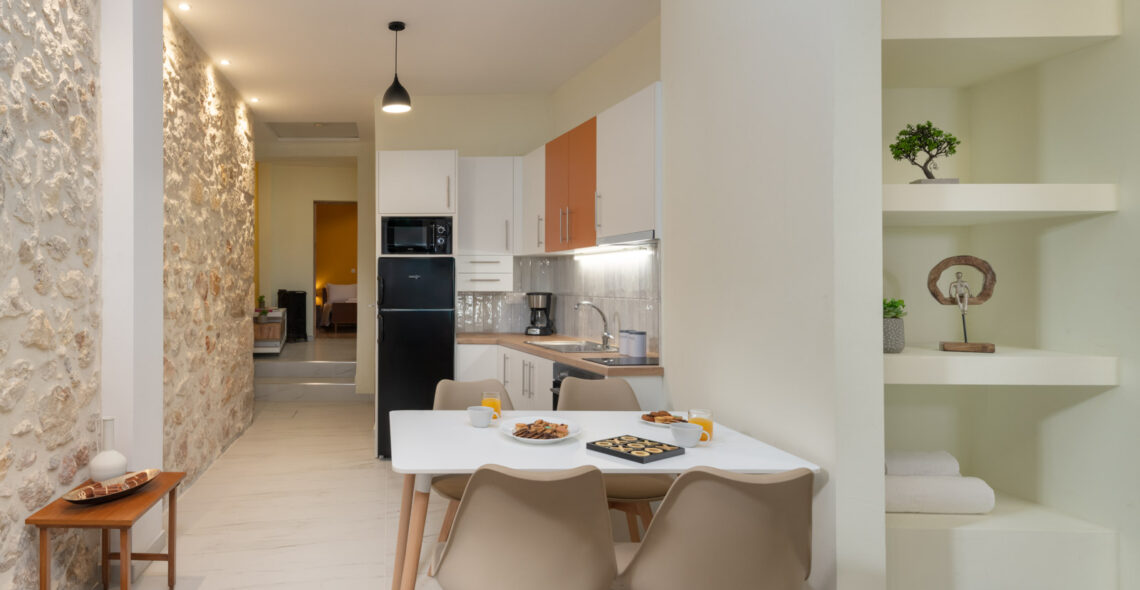 The Apex BLD -Bliss Apt