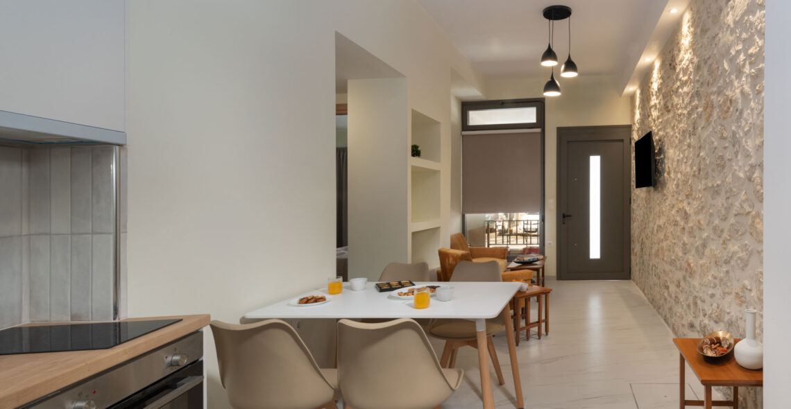The Apex BLD -Bliss Apt