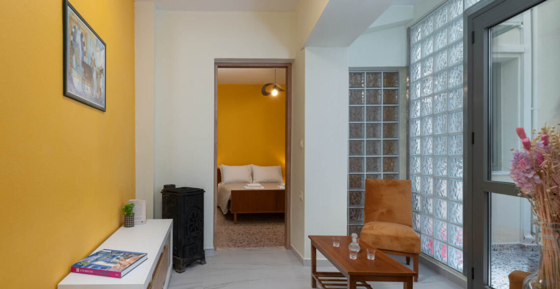 The Apex BLD -Bliss Apt