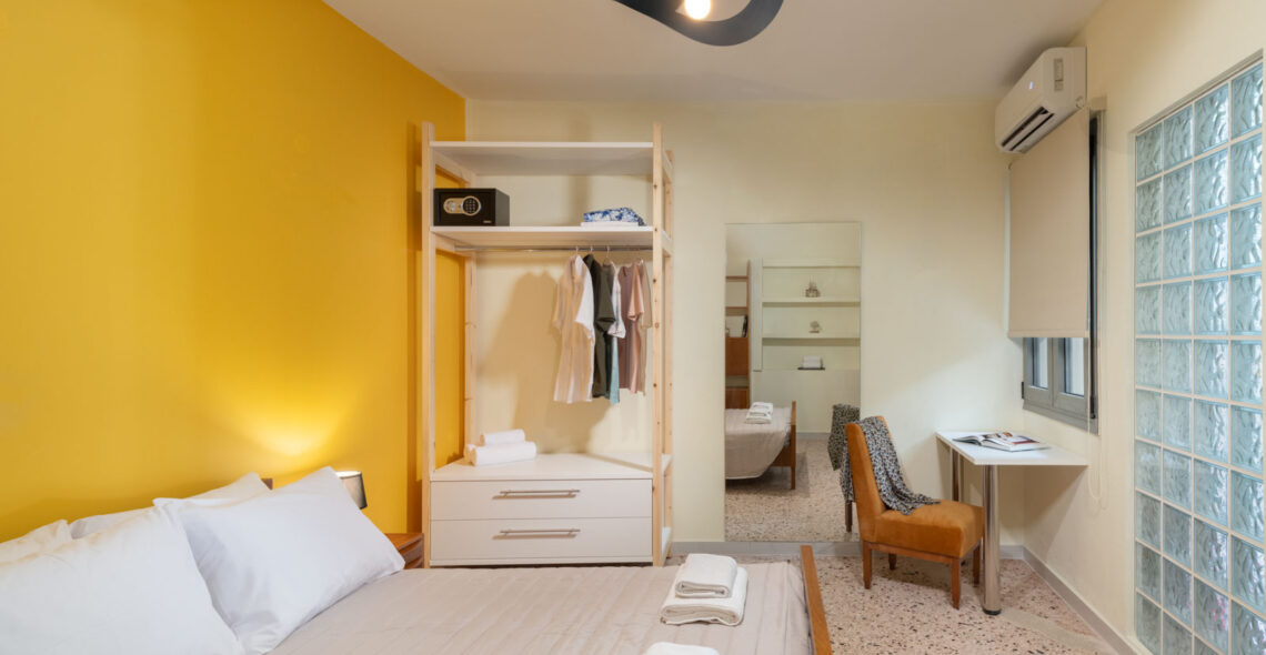 The Apex BLD -Bliss Apt