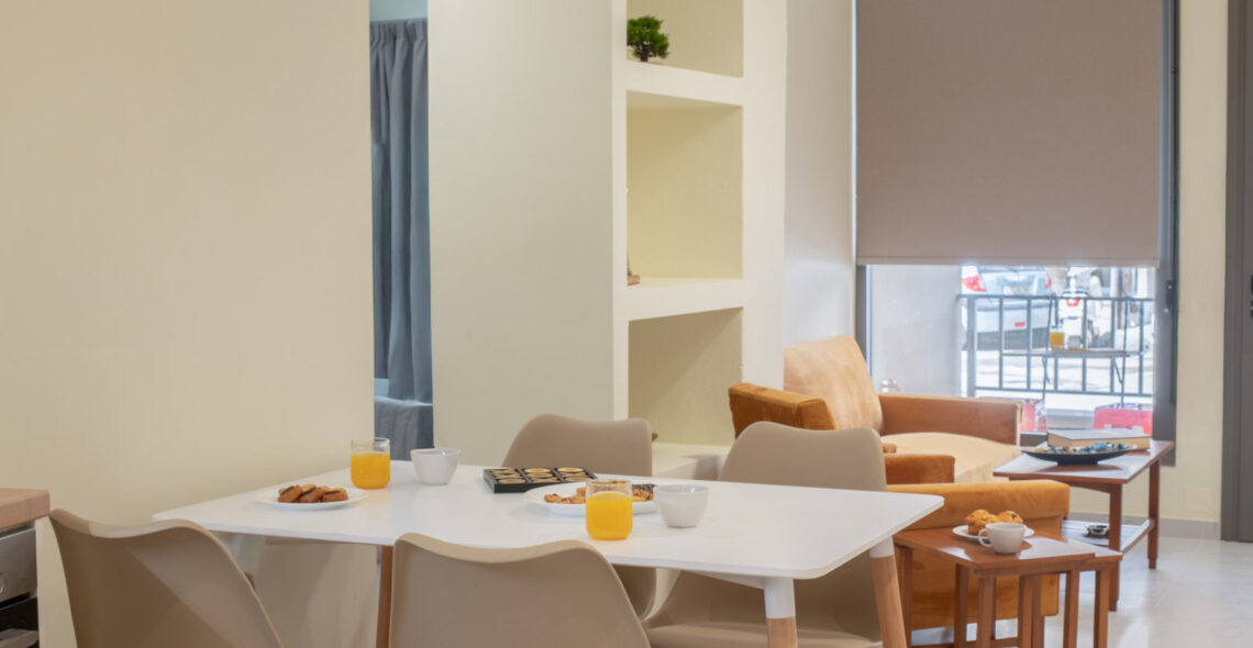 The Apex BLD -Bliss Apt