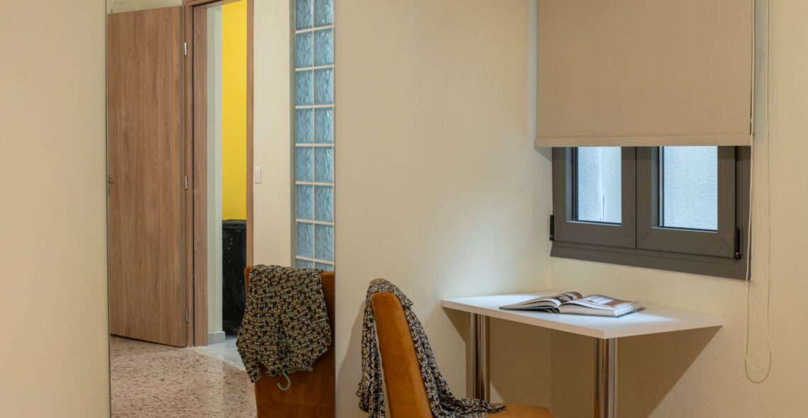 The Apex BLD -Bliss Apt