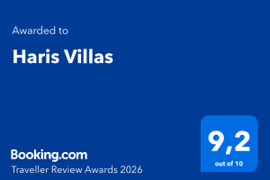 Digital-Award_RA-2026