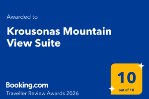 Digital-Award_RA-2026